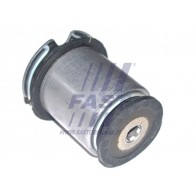 AXLE BEAM SILENTCLOCK FIAT BRAVO 07> BACK AXIS L/R 1.6 JTD