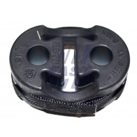 EXHAUST HANGER FIAT DUCATO 06> 2.3/3.0 JTD