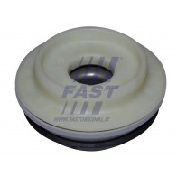 Repair Kit, suspension strut