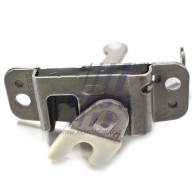 DOOR LOCK FIAT DUCATO 06>/ 14> SIDE RIGHT UPPER