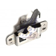 DOOR LOCK FIAT DUCATO 06>/ 14> SIDE LEFT UPPER