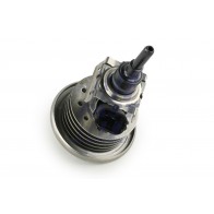 INJECTOR VALVE AD BLUE FIAT DUCATO 14> 2.3JTD EURO 6