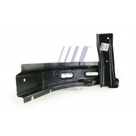 REINFORCEMENT FIAT DUCATO 06> FRONT RIGHT