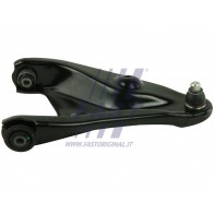 ORIGINAL CONTROL ARM DACIA DOKKER