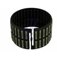 GEARBOX BEARING FIAT DUCATO 06>