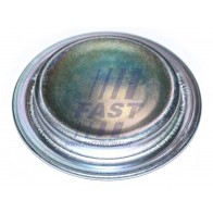 ENGINE PLUG FIAT DOBLO 09> 50MM