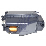 AIR FILTER HOUSING FIAT STILO 01> 1.9 JTD 80KW