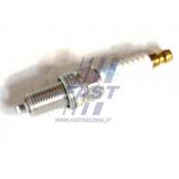 SPARK PLUG FIAT STILO 01> 1.4 16V
