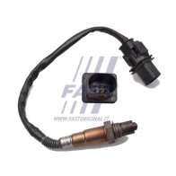 OXYGEN SENSOR FIAT DUCATO 06>/ 14> 3.0JTD / IVECO DAILY