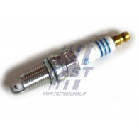 SPARK PLUG FIAT FIORINO 07> DOBLO PUNTO PANDA
