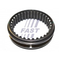 TRANSMISSION GEAR FIAT DOBLO 00> BUSHING 3/4-GEAR