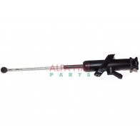 CLUTCH PUMP FIAT DOBLO 00> 1.3JTD 04>