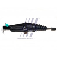 CLUTCH SLAVE CYLINDER FIAT DUCATO 02> 2.3 JTD