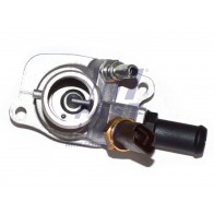 THERMOSTAT FIAT PUNTO GRANDE 05> 1.4 8V DOBLO/MITO