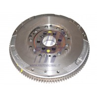 FLYWHEEL FIAT DOBLO 00> 05> 1.9JTD