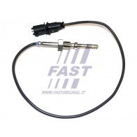 SENSOR EXAUST GAS TEMPERATURE FIAT DOBLO 00> 1.9JTD