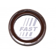 INJECTOR SEAL FIAT LINEA 07>