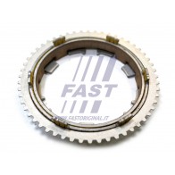SYNCHRONIZER FIAT DUCATO 06> 3/4-GEAR 3.0JTD