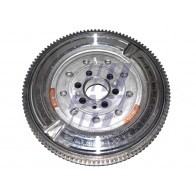 FLYWHEEL FIAT BRAVO 07> 1.9 JTD