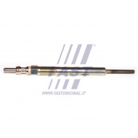 GLOW PLUG FIAT DOBLO 09> CITROEN/PEUGEOT 1.3HDI