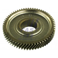 TRANSMISSION GEAR FIAT DUCATO 06>/ 14> MAIN SHAFT 4/6-GEAR 34/64T