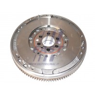 FLYWHEEL ALFA 147 /156 00> DUAL MASS GT