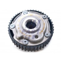 VARIATOR FIAT DOBLO 00>