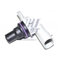 Sensor, camshaft position