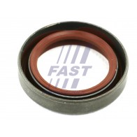 ORIGINAL USZCZELKA ALFA MITO 08>