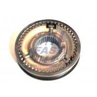 SYNCHRONIZER FIAT DUCATO 06>/ 14> 5-GEAR SET 3.0JTD