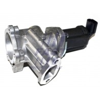 ELECTROVALVE FIAT DOBLO 00>