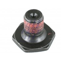 BOLT FIAT DUCATO 06>/ 14> GEARBOX INTERMEDIATE SHAFT