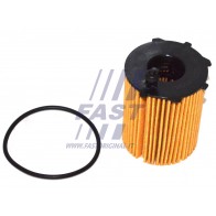 OIL FILTER FIAT PANDA 12> 0.9