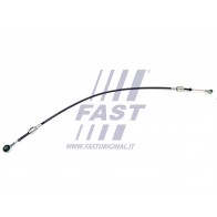GEARBOX CABLE FIAT BRAVO 07>