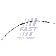 GEARBOX CABLE FIAT BRAVO 07> >09
