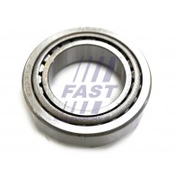 GEARBOX BEARING FIAT DOBLO 09>