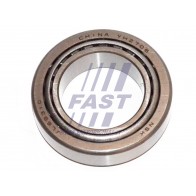 GEARBOX BEARING FIAT DOBLO 09>