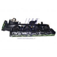 INTAKE MANIFOLD FIAT FIORINO 07> 1.3JTD