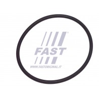 GASKET FIAT DUCATO 14>