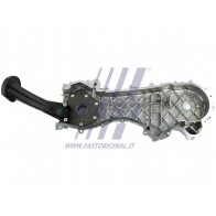 OIL PUMP FIAT DOBLO 09> 1.3JTD / CITROEN/PEUGEOT 1.3HDI