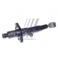 CLUTCH PUMP CITROEN JUMPER 02> /BOXER -06 PRZY PED.