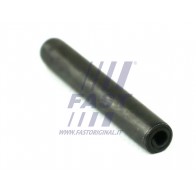 ORIGINAL KO?EK FIAT DUCATO 14>