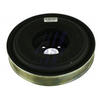 ENGINE PULLEY FIAT DUCATO 14>