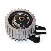 TIMING BELT TENSIONER FIAT DUCATO 06> SET 2.0 JTD