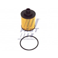 OIL FILTER FIAT DOBLO 09> 1.3 JTD