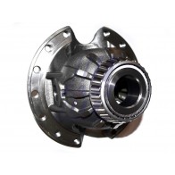 DIFFERENTIAL FIAT DUCATO 06>