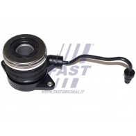 CLUTCH SLAVE CYLINDER FIAT DOBLO 09> 1.6/2.0JTD