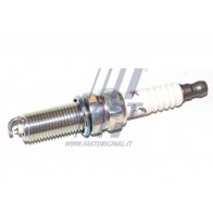 SPARK PLUG FIAT PANDA 12> 0.9 TWINAIR