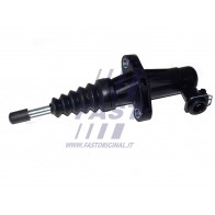 CLUTCH SLAVE CYLINDER CITROEN JUMPER 06> 2.2HDI /JUMPER