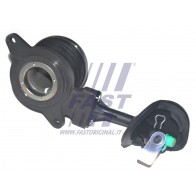 CLUTCH SLAVE CYLINDER FIAT DUCATO 06> 2.3 JTD